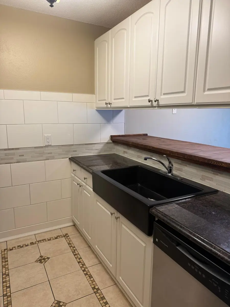 12924 Nicollet Avenue #101, Burnsville, MN 55337 - #3