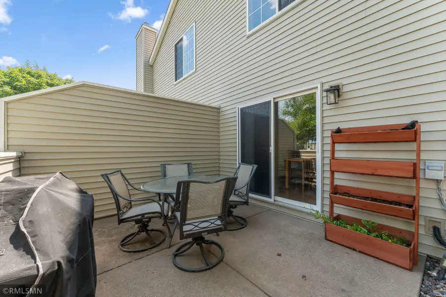 10751 Redwood Street Nw, Coon Rapids, MN 55433 - #3