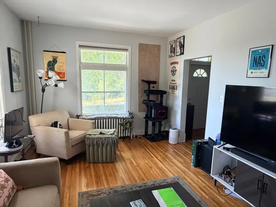 351 Grand Avenue, Saint Paul, MN 55102 - #2