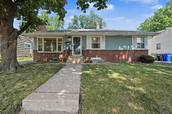 1937 Morgan Avenue, Saint Paul, MN 55116