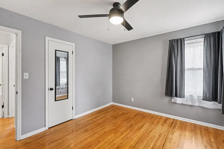 1937 Morgan Avenue, Saint Paul, MN 55116 - #3