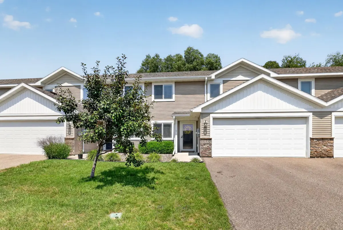 5155 61st Street Nw, Rochester, MN 55901 - #1