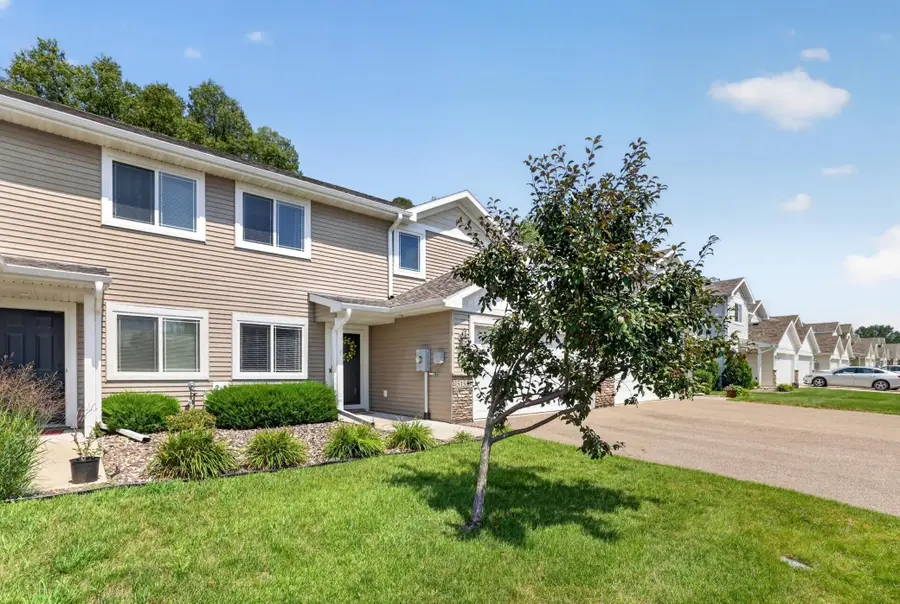 5155 61st Street Nw, Rochester, MN 55901 - #3
