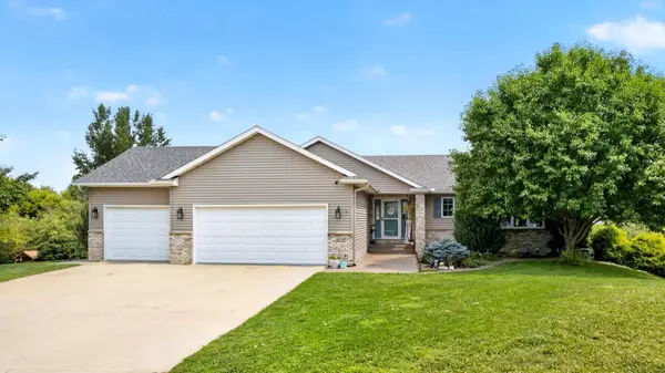 6170 Stonebrooke Lane Sw, Rochester, MN 55902