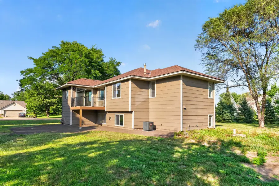 14531 93rd Street Ne, Elk River, MN 55330 - #2