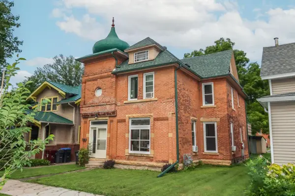 616 N Broad Street, Mankato, MN 56001
