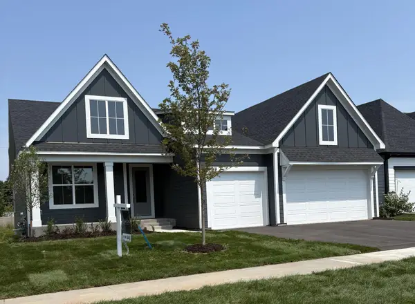 4048 Arbor Drive, Woodbury, MN 55129