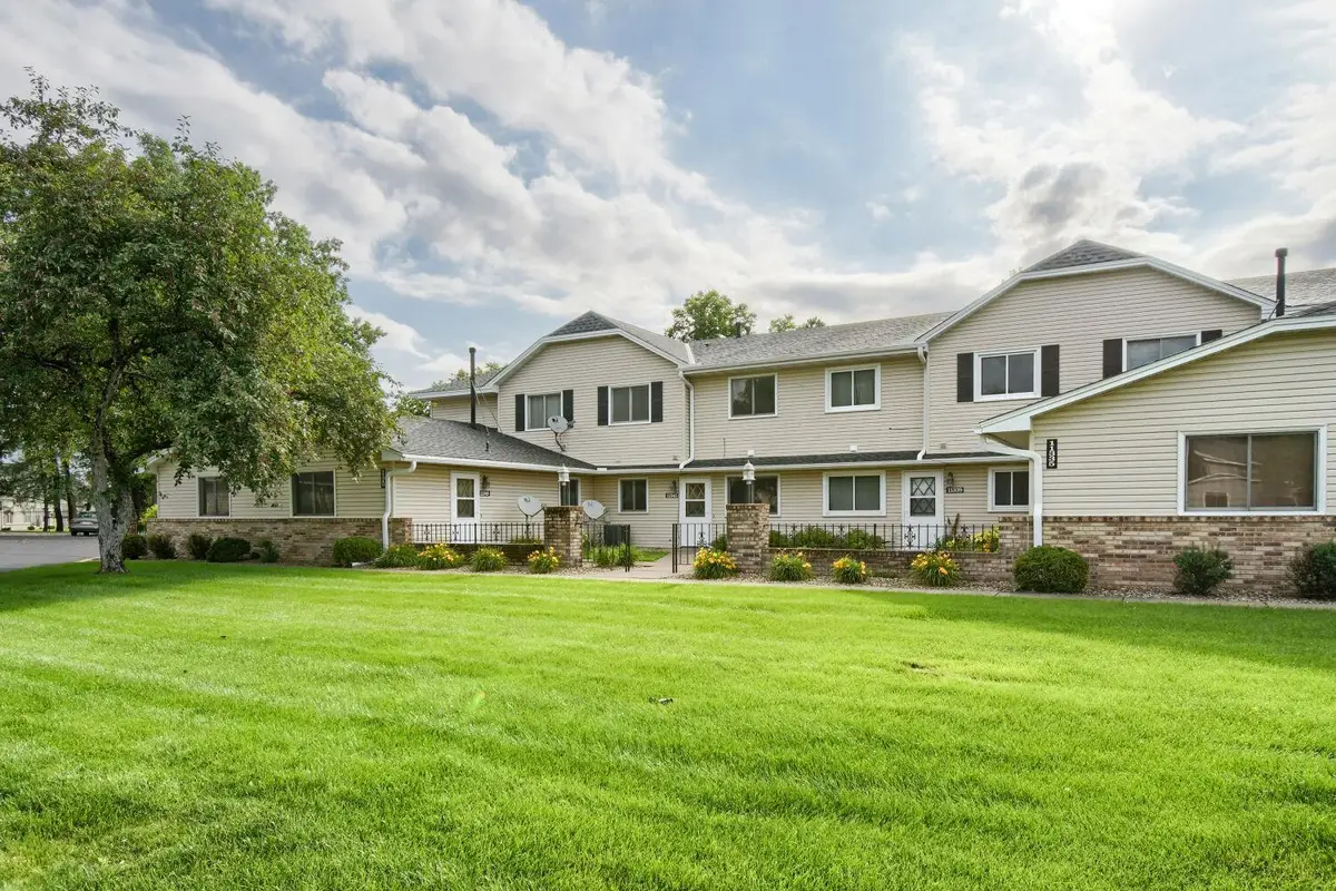 11345 Ibis Street Nw, Coon Rapids, MN 55433 - #1