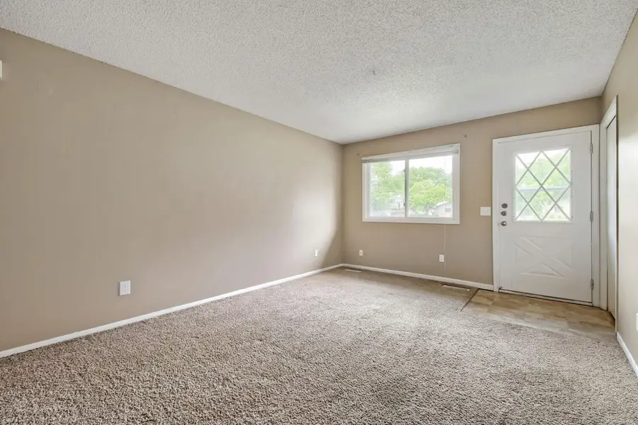 11345 Ibis Street Nw, Coon Rapids, MN 55433 - #3