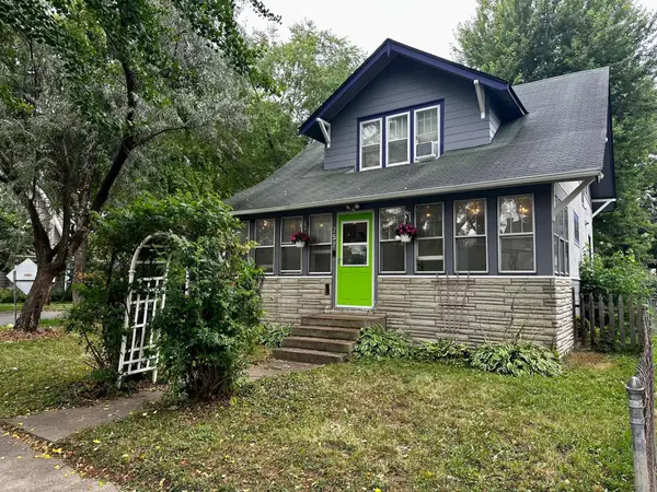 252 Stevens Street W, Saint Paul, MN 55107