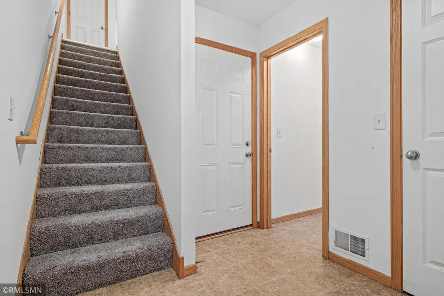9 Hope Circle, Hudson, WI 54016 - #3