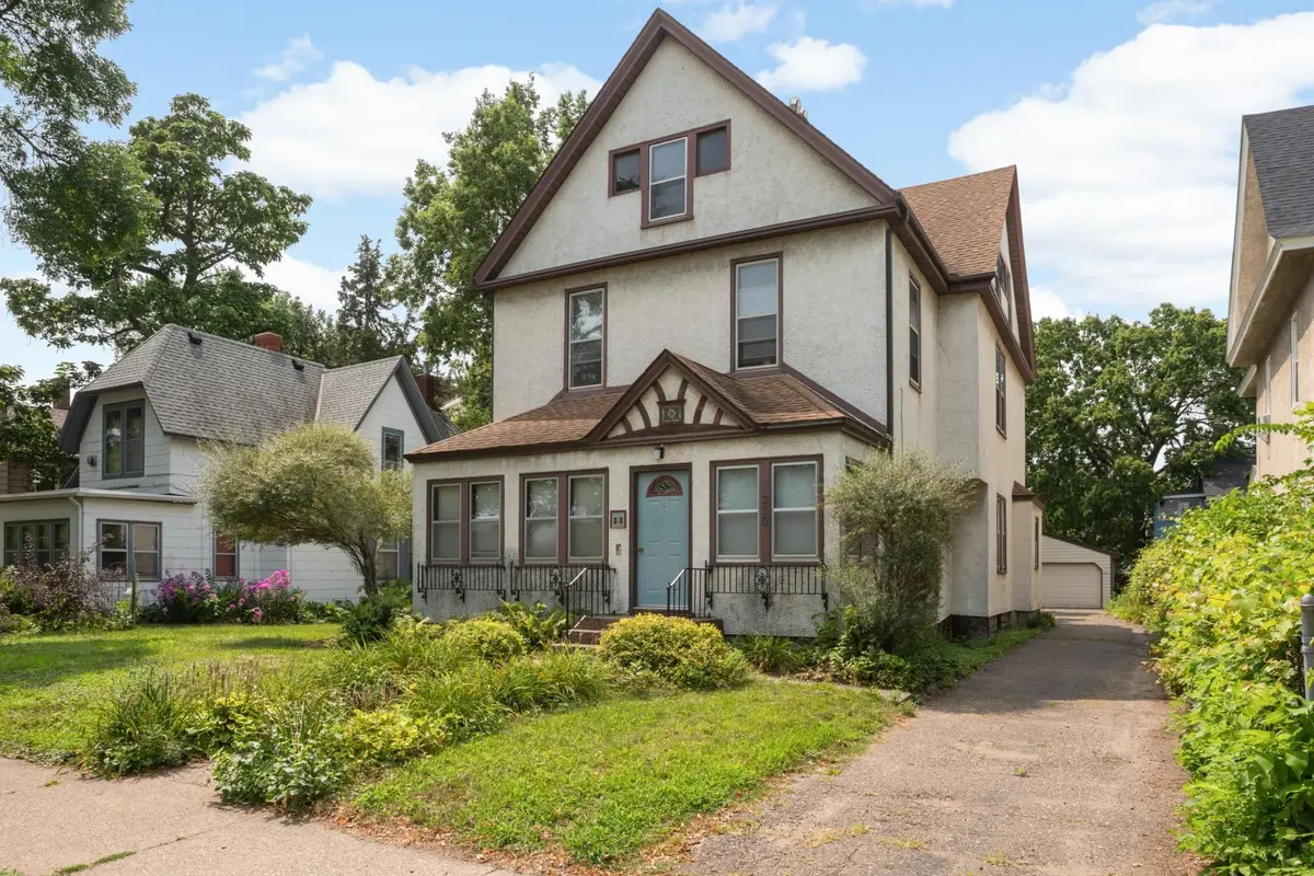 330 4th Street Ne, Minneapolis, MN 55413 - #1