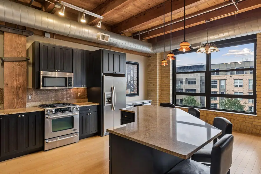 607 Washington Avenue S #307, Minneapolis, MN 55415 - #3