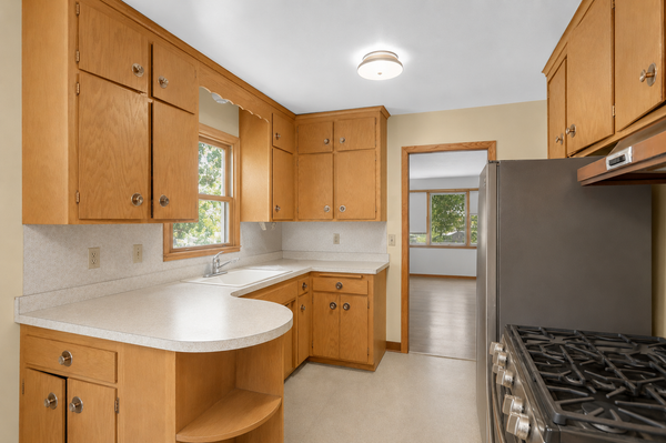 435 Madison Street Ne, Minneapolis, MN 55413