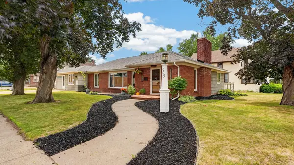 305 7th Street Sw, Pine City, MN 55063