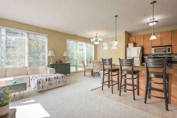 1070 Grandview Court Ne #119, Columbia Heights, MN 55421