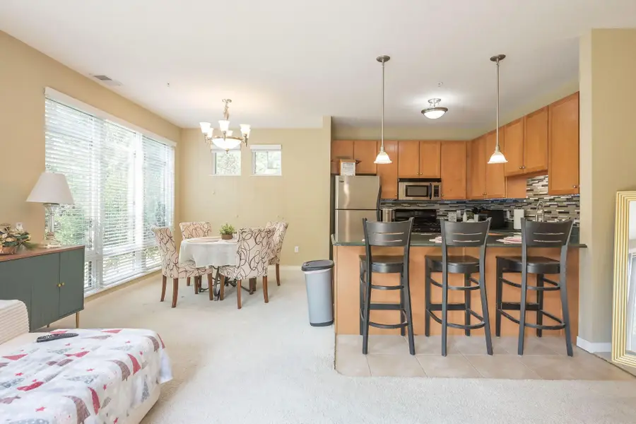 1070 Grandview Court Ne #119, Columbia Heights, MN 55421 - #2
