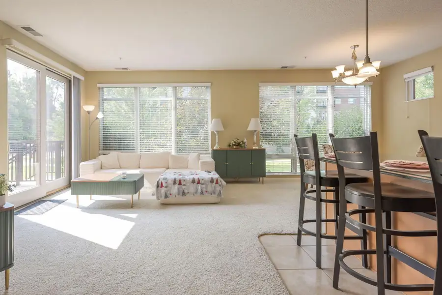 1070 Grandview Court Ne #119, Columbia Heights, MN 55421 - #3