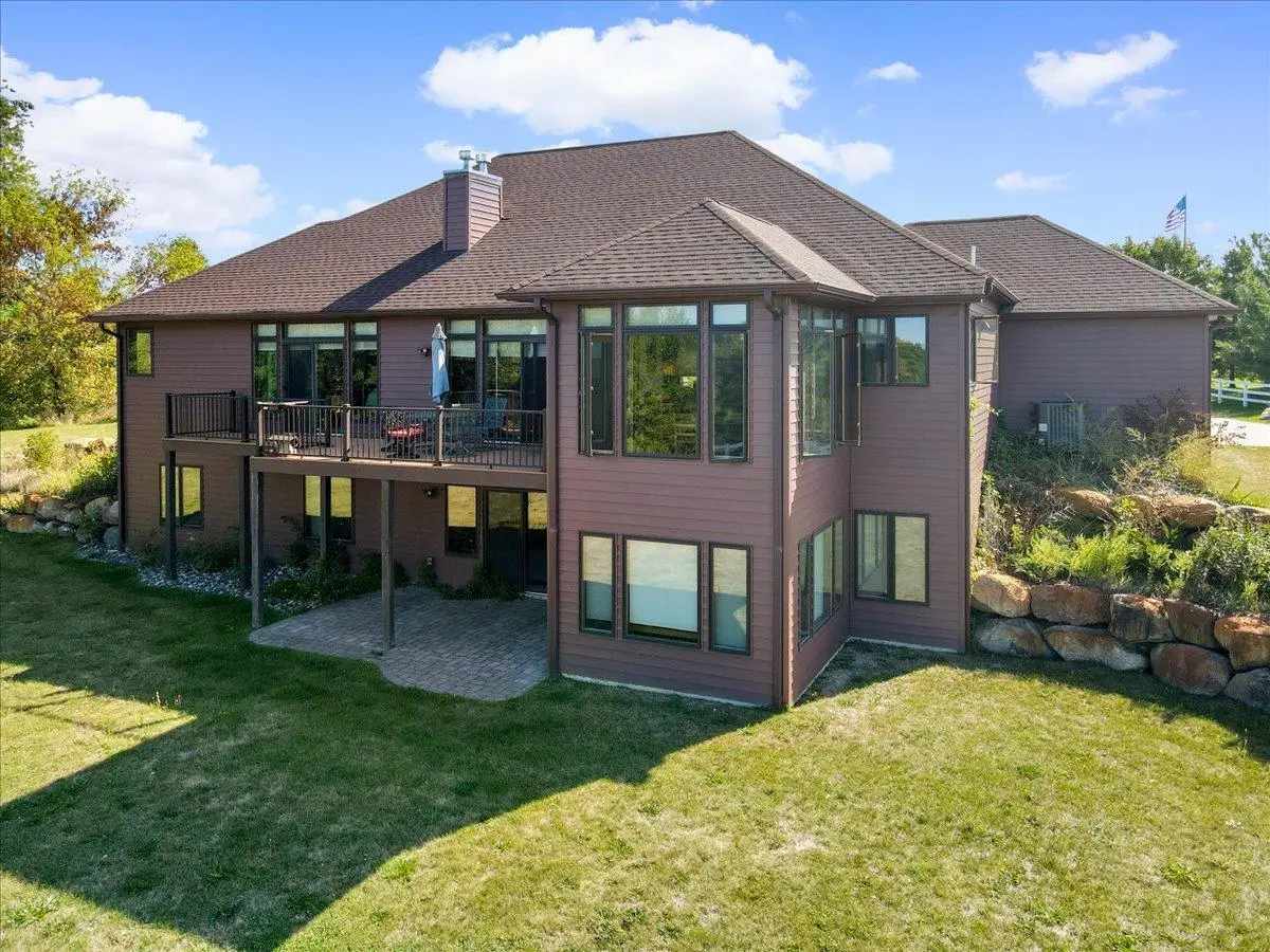 1681 Bishop Avenue Nw, Buffalo, MN 55313 - #1