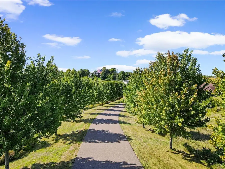 1681 Bishop Avenue Nw, Buffalo, MN 55313 - #2