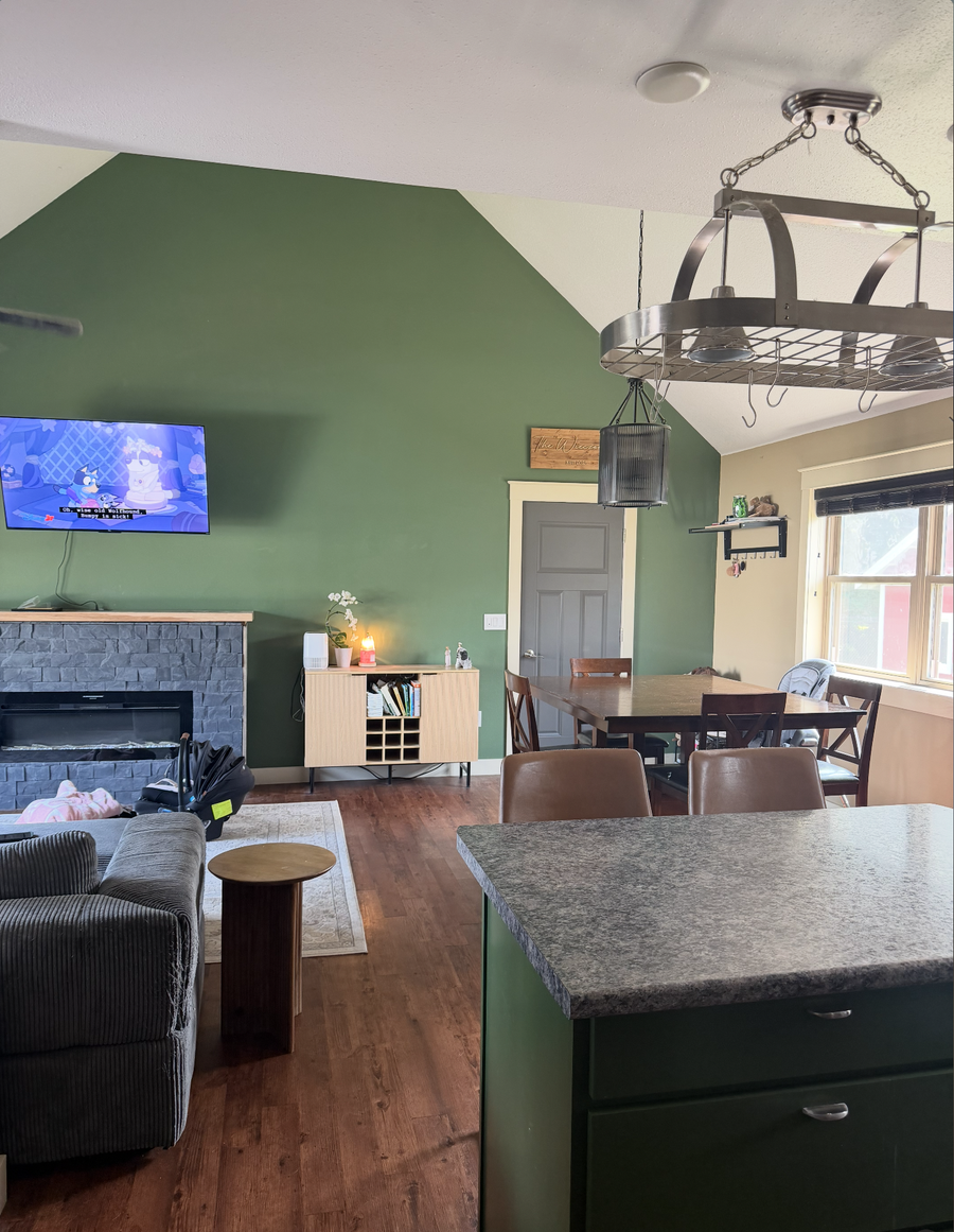 50369 Ridgeway Street, Osseo, WI 54758 - #3