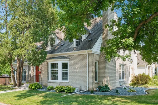 2668 Inglewood Avenue S, Saint Louis Park, MN 55416