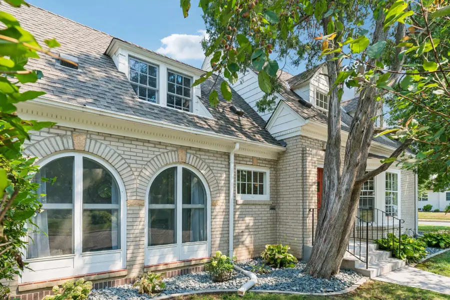 2668 Inglewood Avenue S, Saint Louis Park, MN 55416 - #2