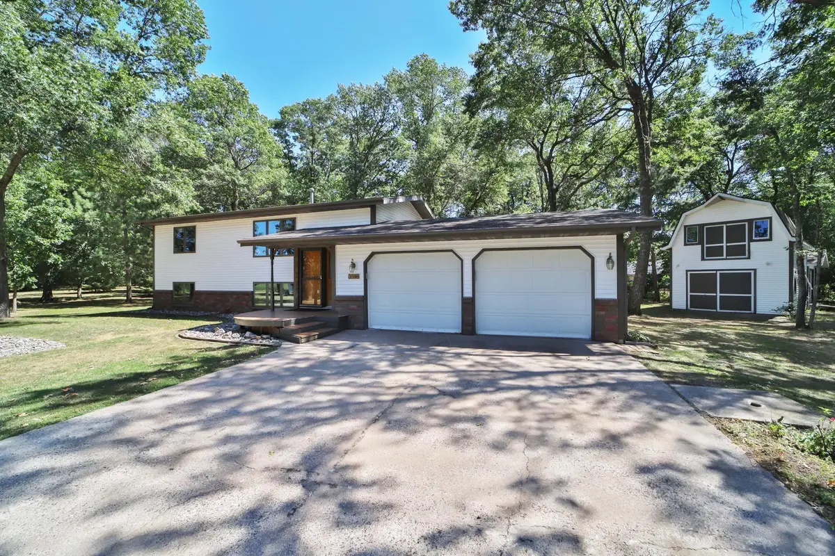 6205 Donald Street, Baxter, MN 56425 - #1