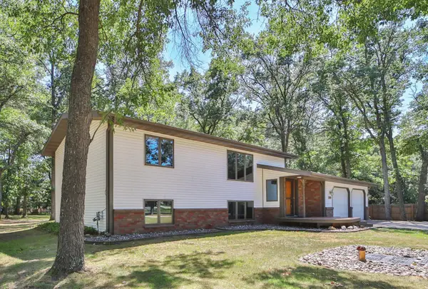 6205 Donald Street, Baxter, MN 56425