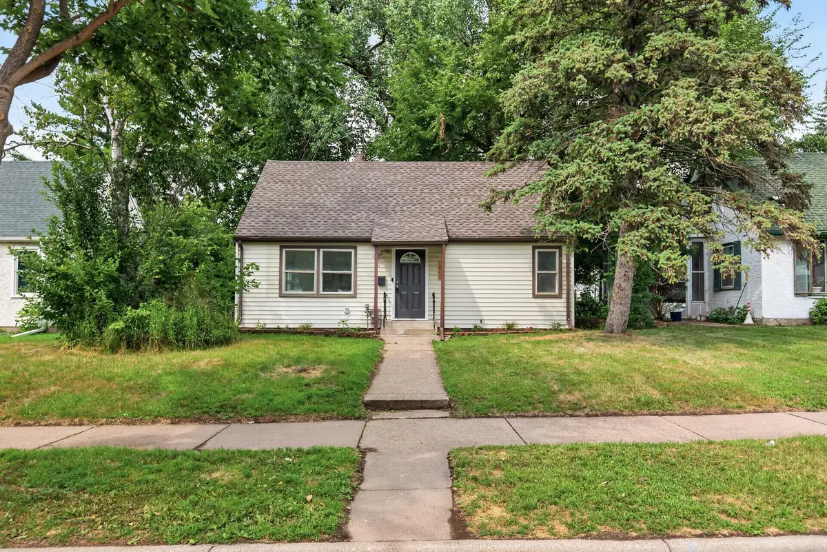 1859 Hoyt Avenue E, Saint Paul, MN 55119 - #1