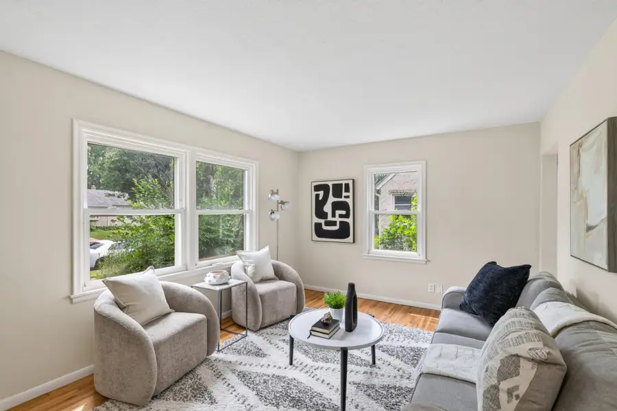 1859 Hoyt Avenue E, Saint Paul, MN 55119 - #3