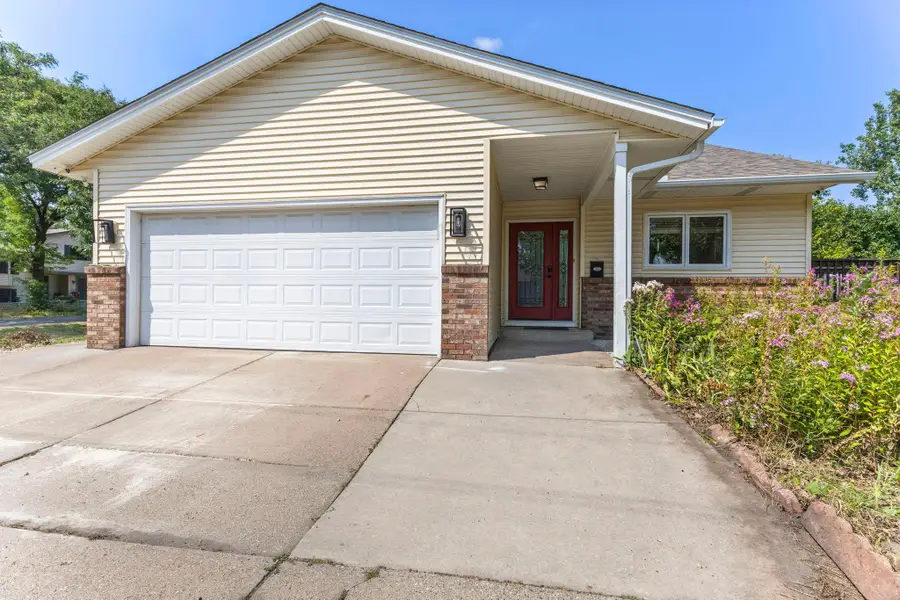 403 Pierce Street Ne, Minneapolis, MN 55413 - #3