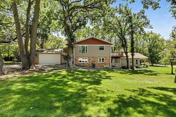 3029 Santa Fe Trail, Saint Cloud, MN 56301