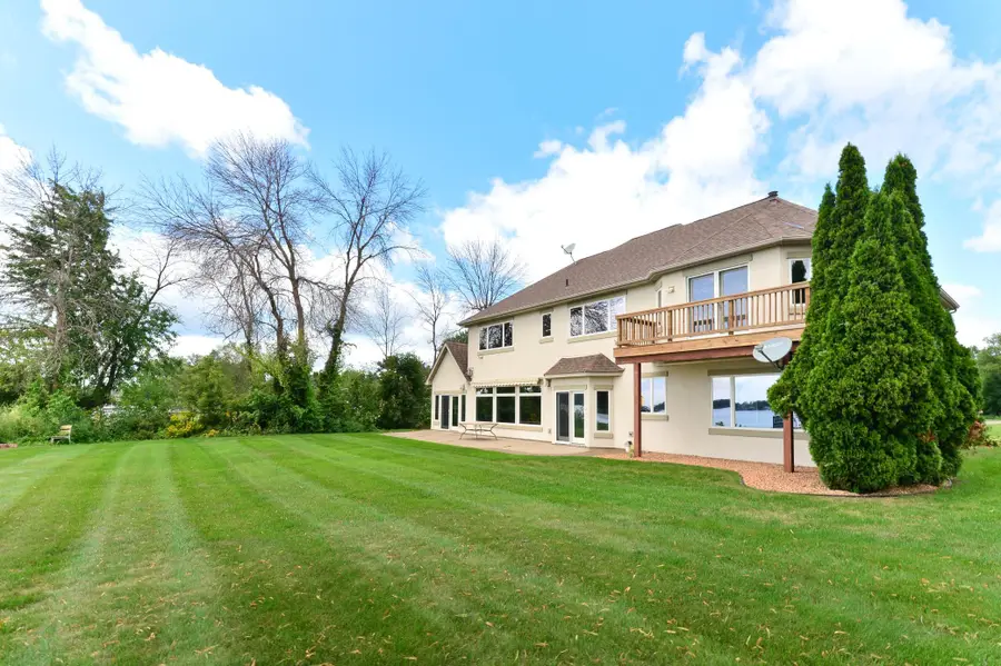 21700 Fenway Court N, Forest Lake, MN 55025 - #2