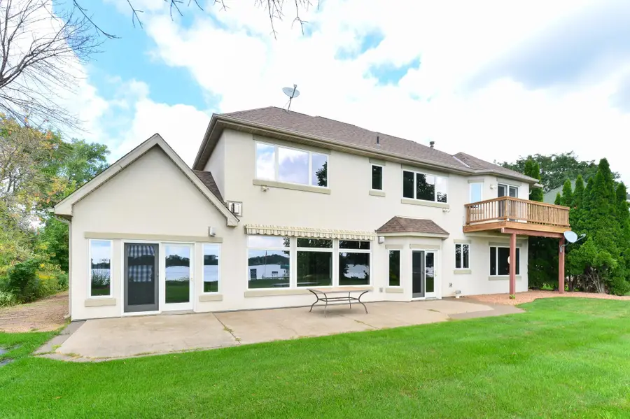 21700 Fenway Court N, Forest Lake, MN 55025 - #3