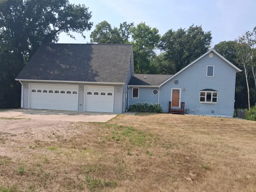 3325 Lakewood Drive, Fergus Falls, MN 56537 - #2