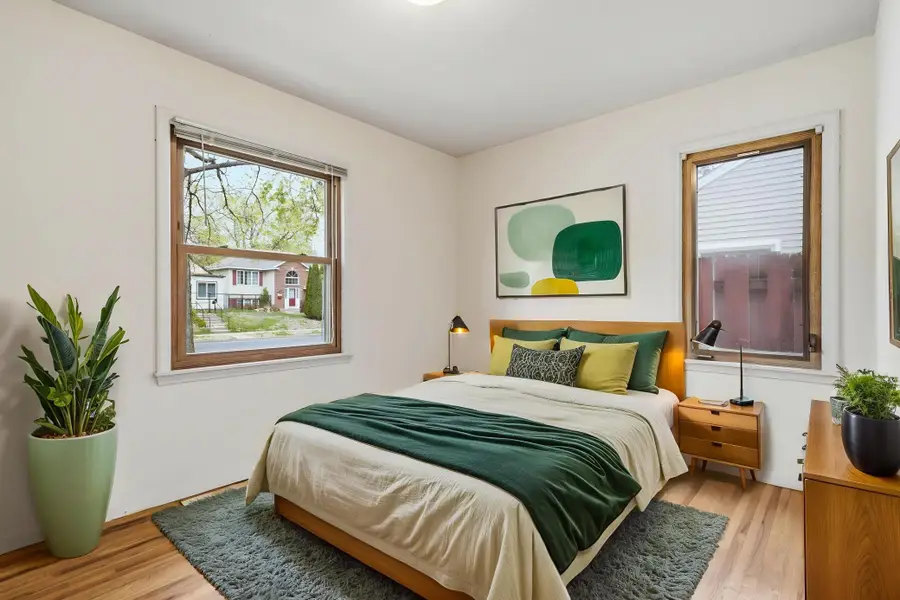 5148 Logan Avenue N, Minneapolis, MN 55430 - #3