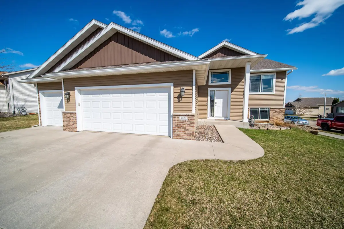 4820 Spire Lane Nw, Rochester, MN 55901 - #1