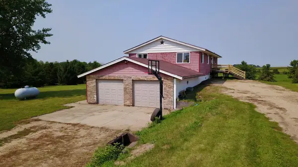 12321 600th Avenue, Litchfield, MN 55355