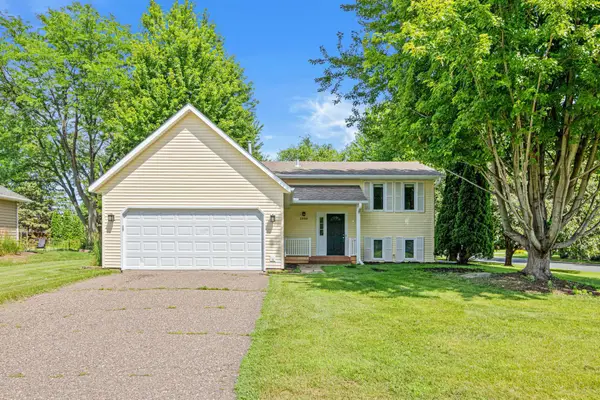3888 Gibraltar Trail, Saint Paul, MN 55123