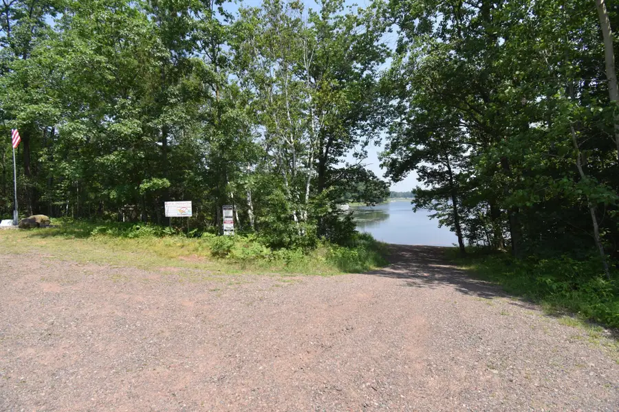 332xx Mcgraw Lake Road, Danbury, WI 54830 - #3
