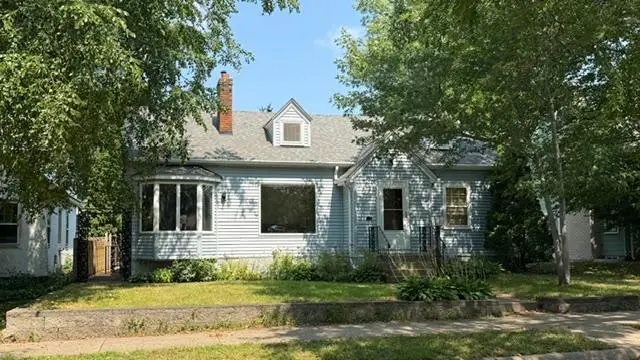 4414 Nawadaha Boulevard, Minneapolis, MN 55406 - #1