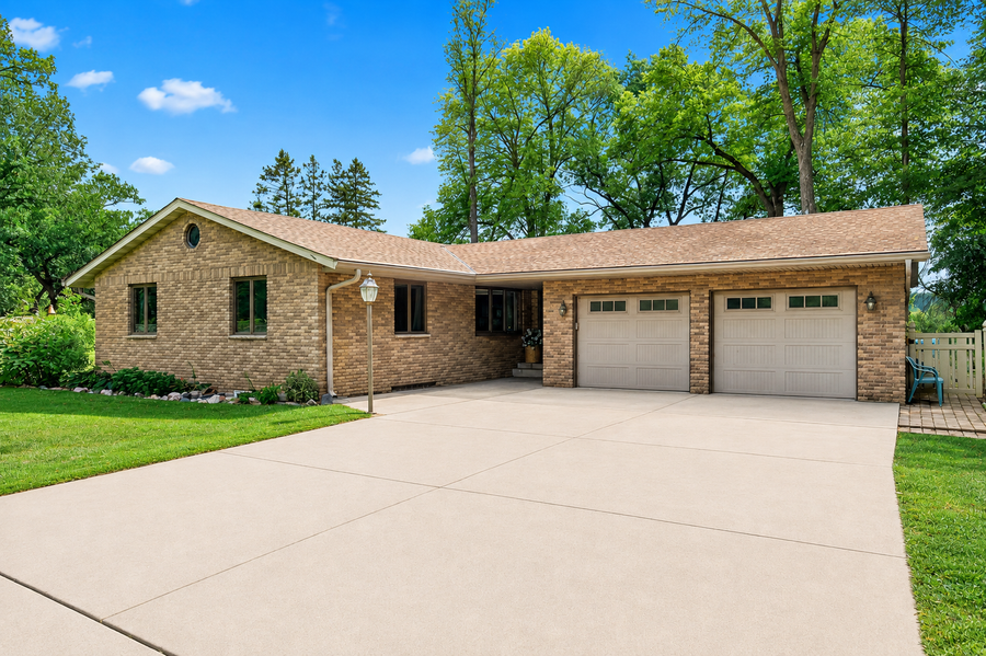 8485 Scandia Trail N, Forest Lake, MN 55025 - #2