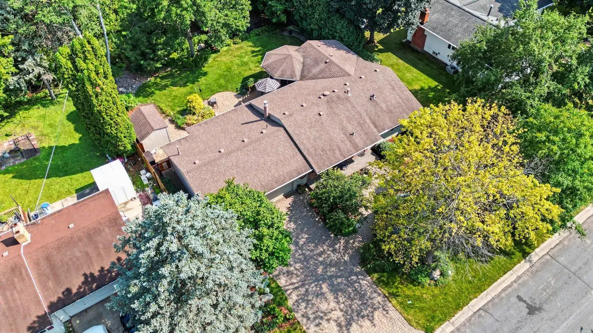 11501 Keating Avenue, Burnsville, MN 55337 - #1