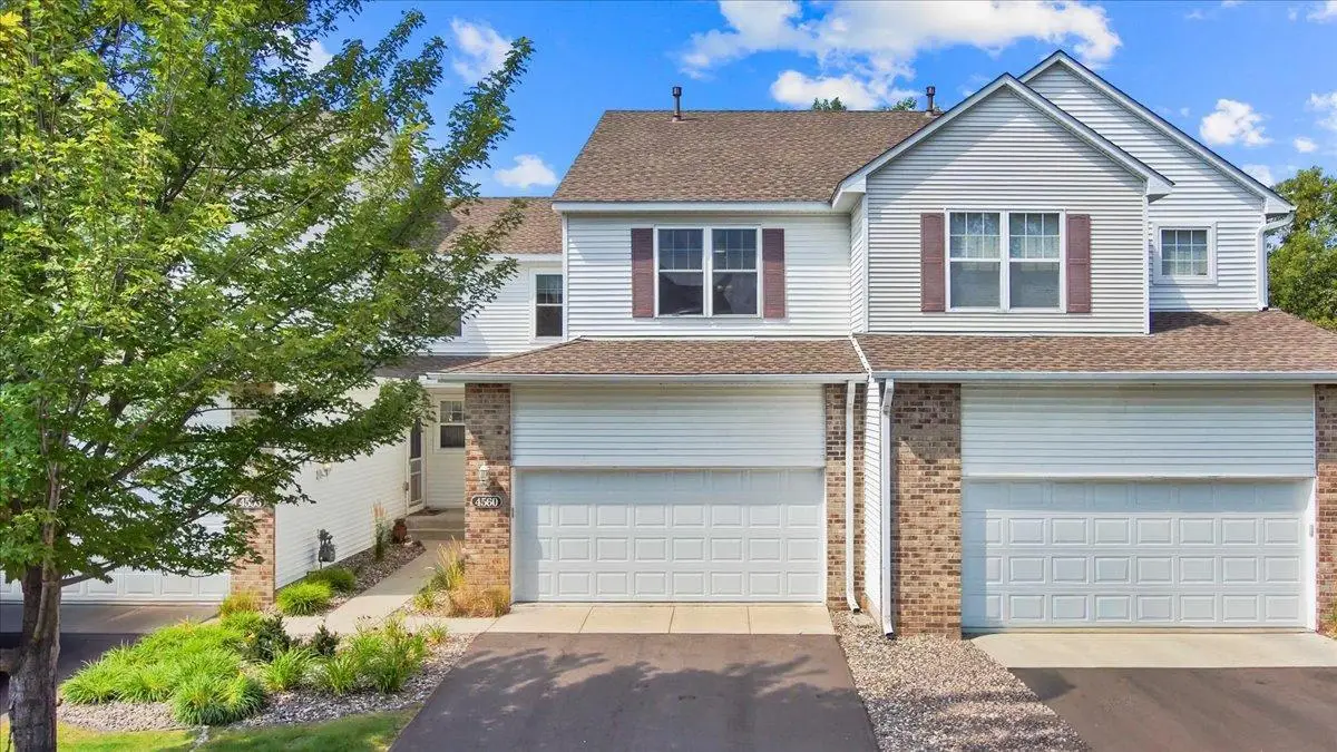 4560 Blaylock Way #4303, Inver Grove Heights, MN 55076 - #1