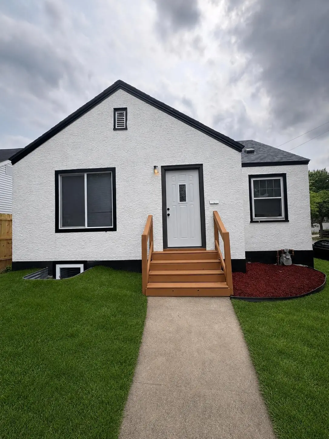 1660 Beech Street, Saint Paul, MN 55106 - #1