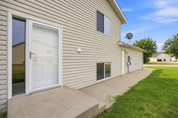 1669 6th Street W, West Fargo, ND 58078 - #2
