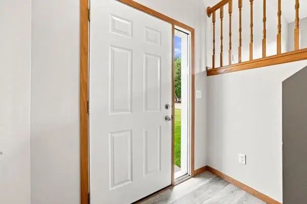 1669 6th Street W, West Fargo, ND 58078 - #3