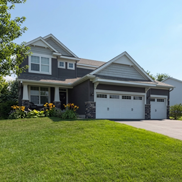 5213 Trailhead Lane Se, Prior Lake, MN 55372