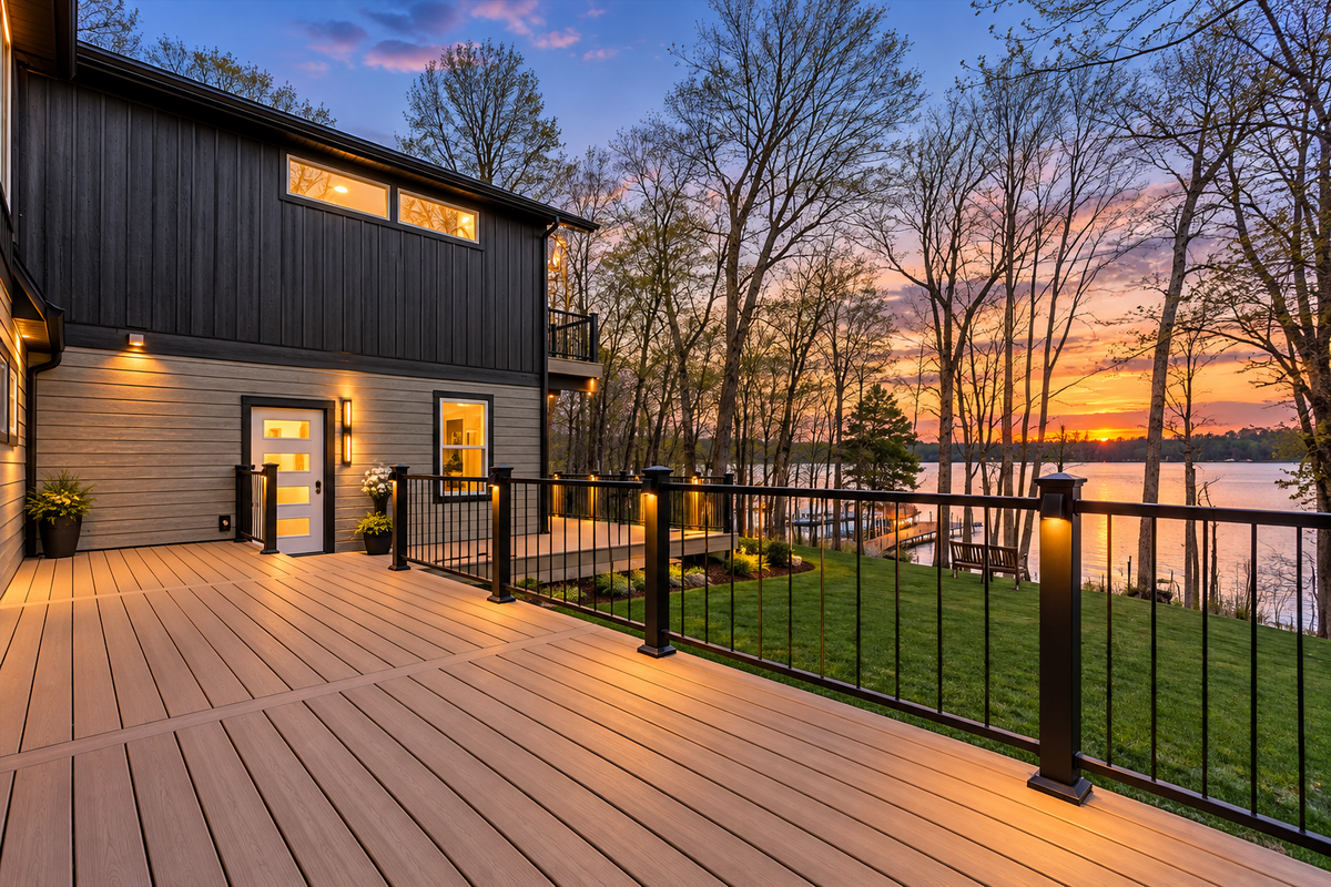 817 Sportsman Lane Ne, Longville, MN 56655 - #1